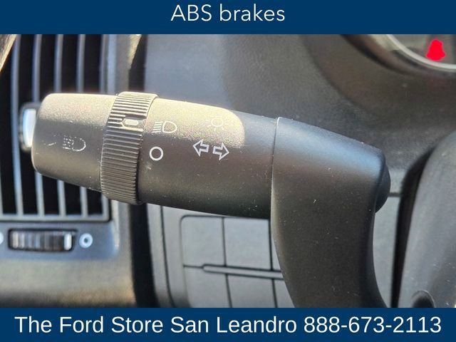 Used 2021 RAM ProMaster 1500 image 19