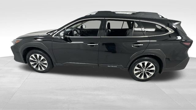 Certified 2024 Subaru Outback Touring XT w/ Popular Package #2 image 7