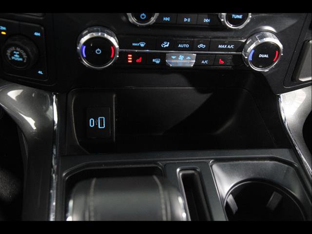 Certified 2023 Ford F150 XLT w/ Equipment Group 302A High AWD/4WD image 20