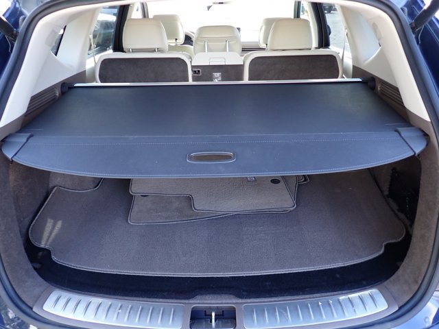 Used 2023 Genesis GV80 2.5T AWD/4WD image 8