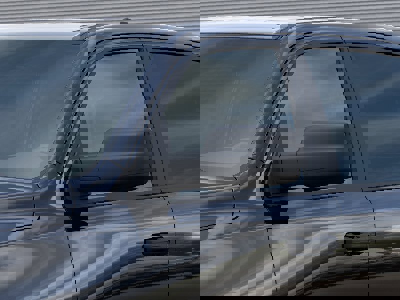 New 2026 RAM 1500 Express image 12