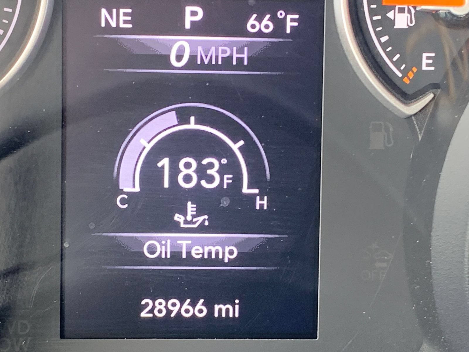 Used 2025 Jeep Wrangler Unlimited Sport AWD/4WD image 75