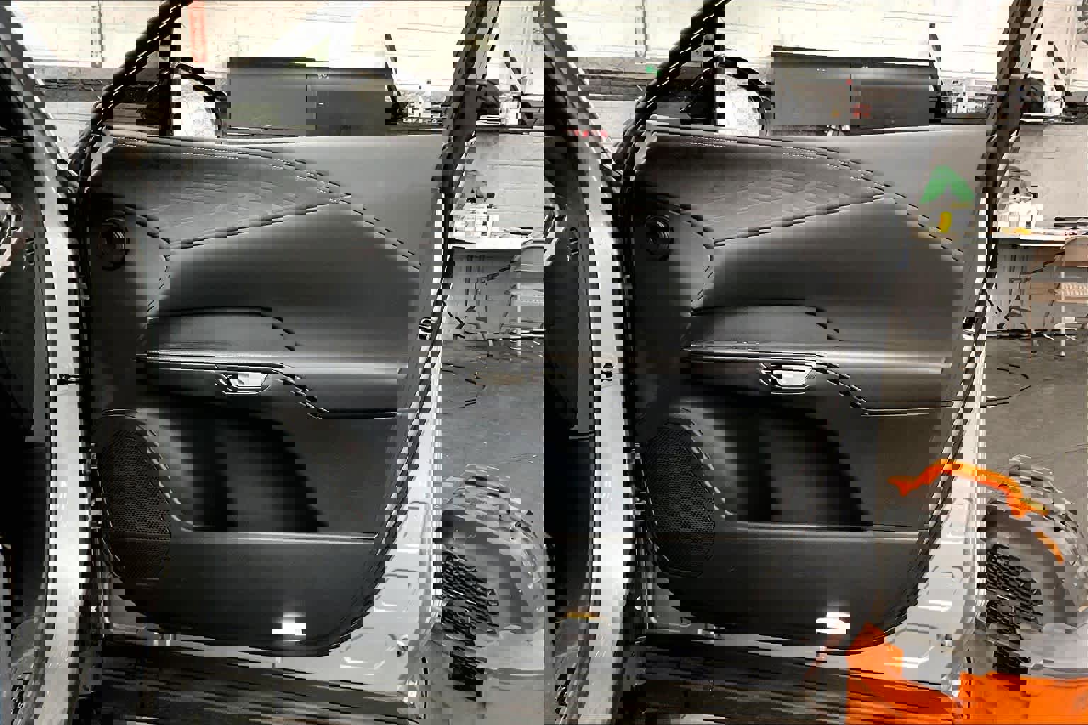 Used 2023 Lexus RX 350 F Sport w/ Accessory Package (Z1) image 22