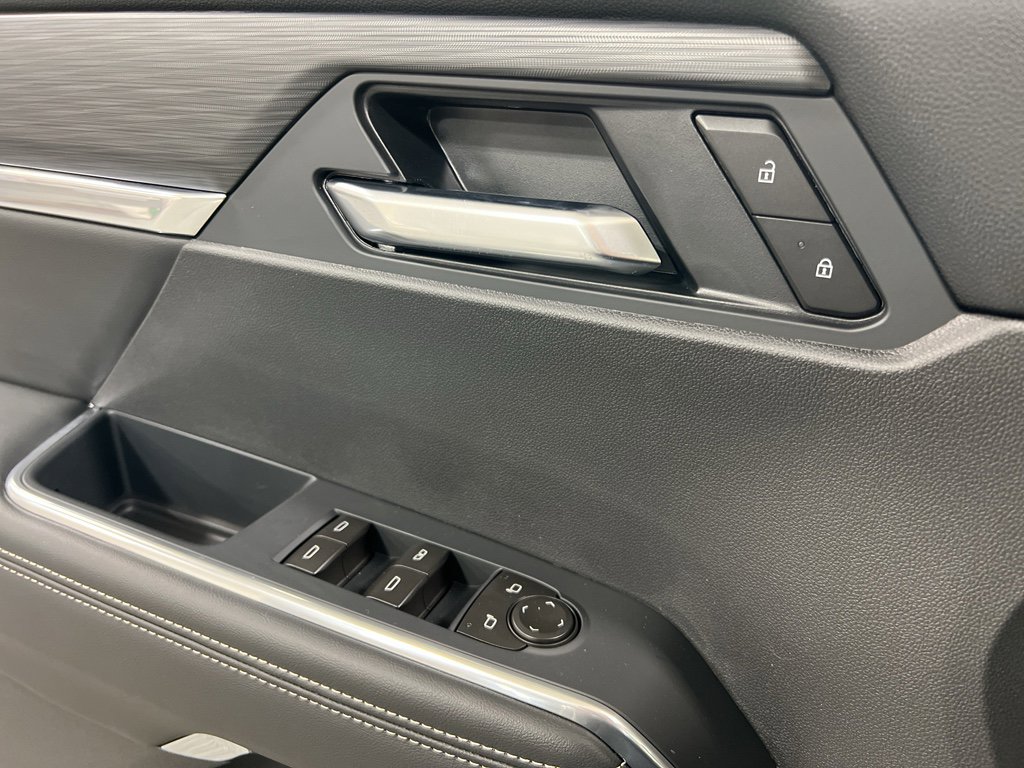 New 2026 GMC Acadia Elevation w/ Super Cruise Package image 40