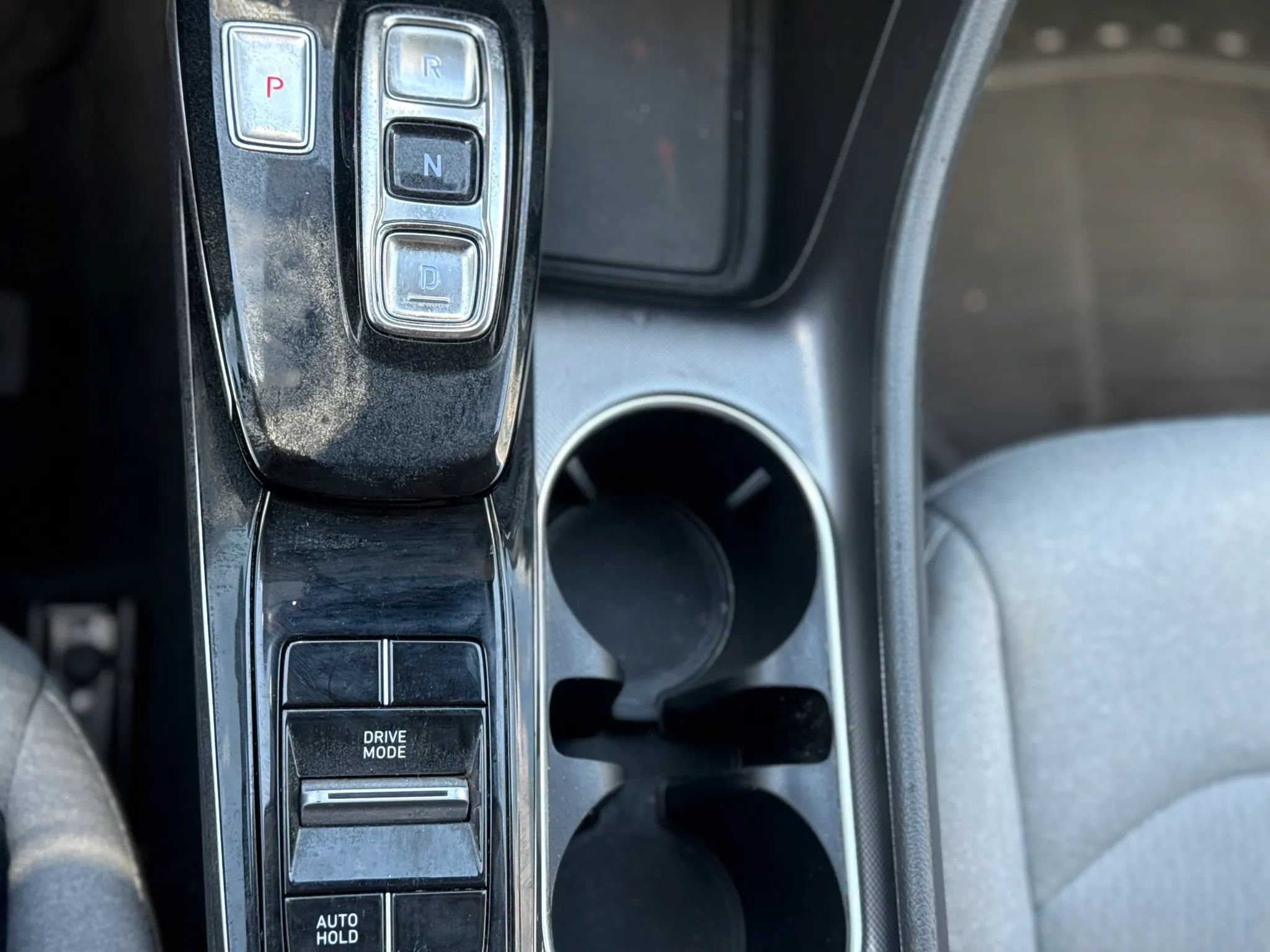 Used 2021 Hyundai Sonata SE FWD image 23