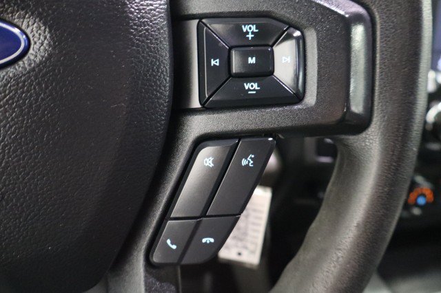 Used 2019 Ford F350 XLT w/ XLT Value Package AWD/4WD image 37