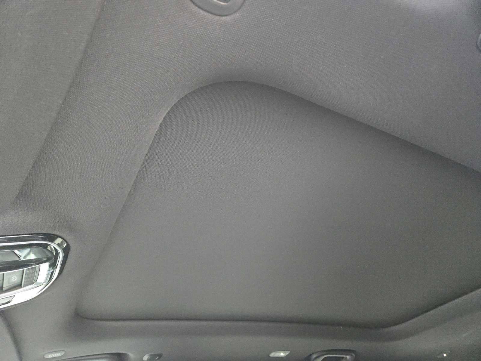 Used 2023 Jeep Grand Cherokee L Summit w/ Luxury Tech Group V image 24