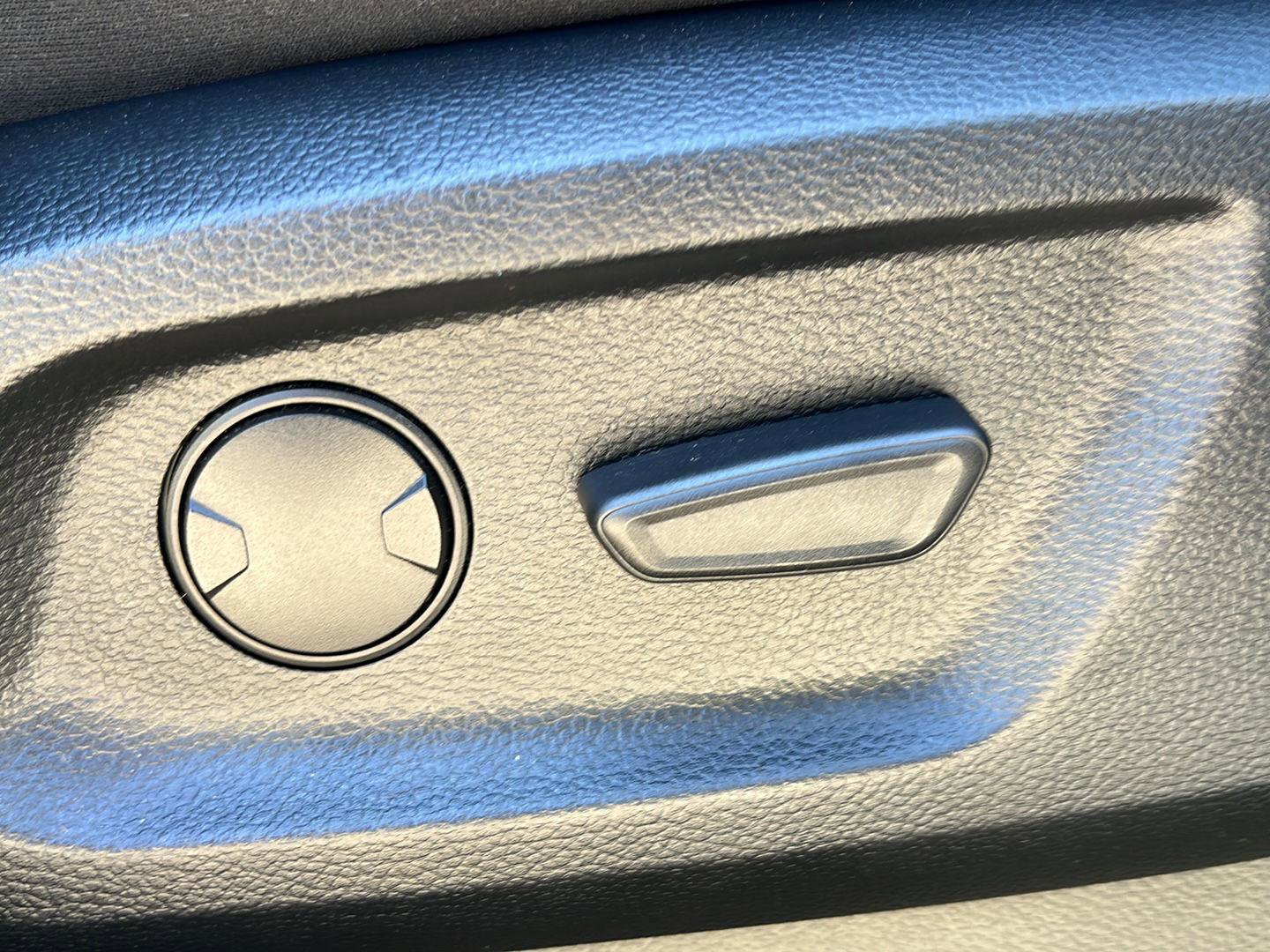 Used 2019 Ford Ranger Lariat w/ Equipment Group 501A Mid image 33