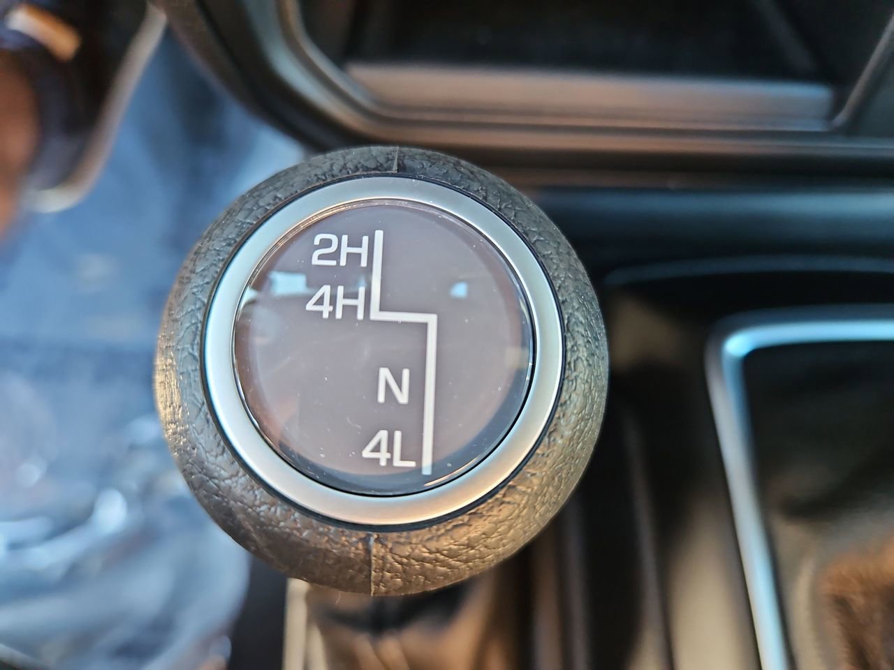 New 2025 Jeep Wrangler Sport S image 27