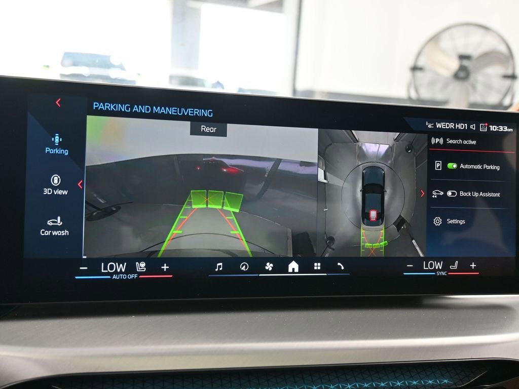 Used 2026 BMW M240i xDrive Coupe image 20