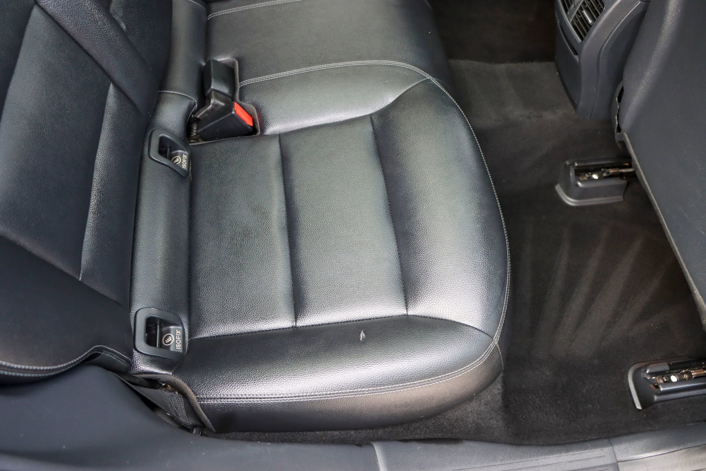 Used 2017 Mercedes-Benz GLA 250 image 20