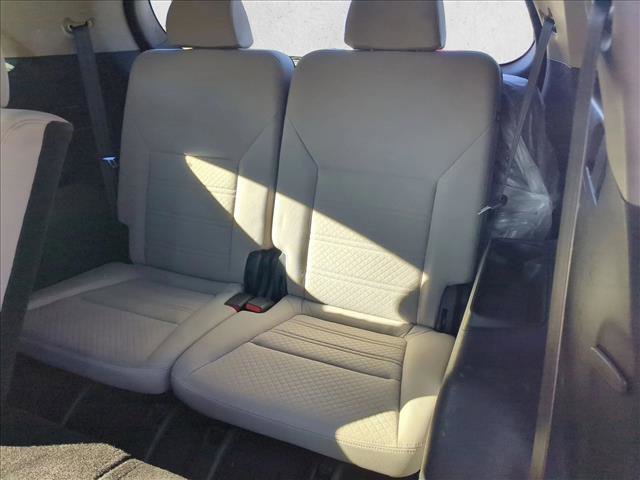 Used 2018 Kia Sorento LX image 20