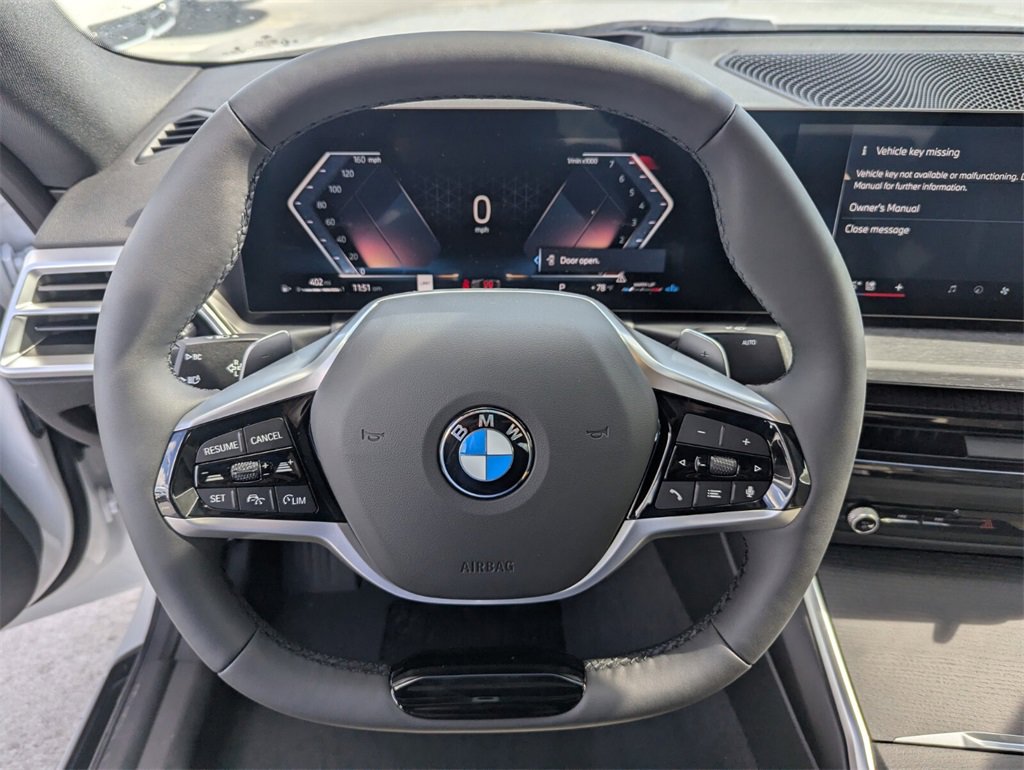 New 2026 BMW 230i Coupe image 13
