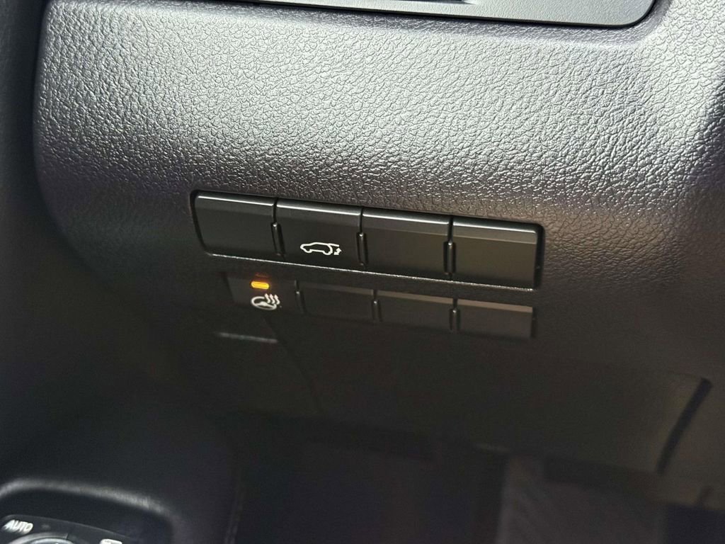 Used 2016 Lexus RX 350 Premium Pkg w/ Premium Package image 22