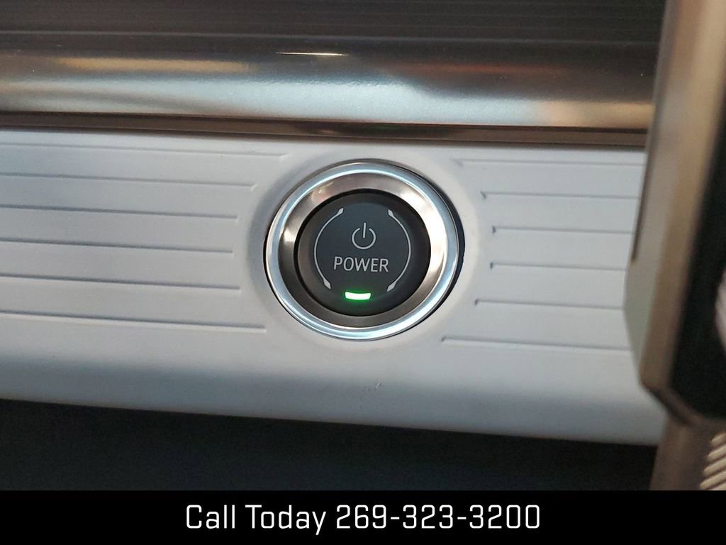 New 2024 GMC Hummer EV 3X w/ Omega Edition image 18