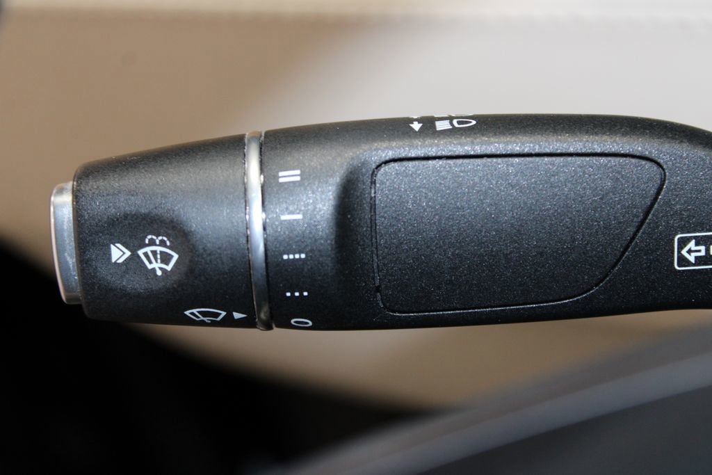 Used 2021 Tesla Model S Long Range image 17