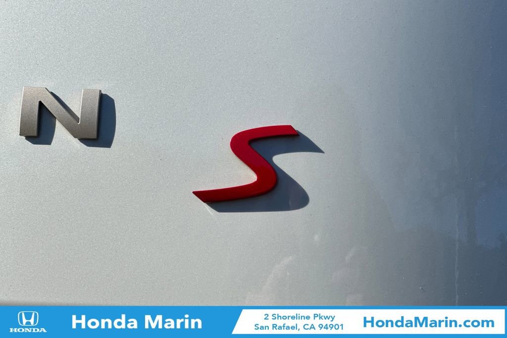 Used 2025 MINI Cooper Countryman S image 36