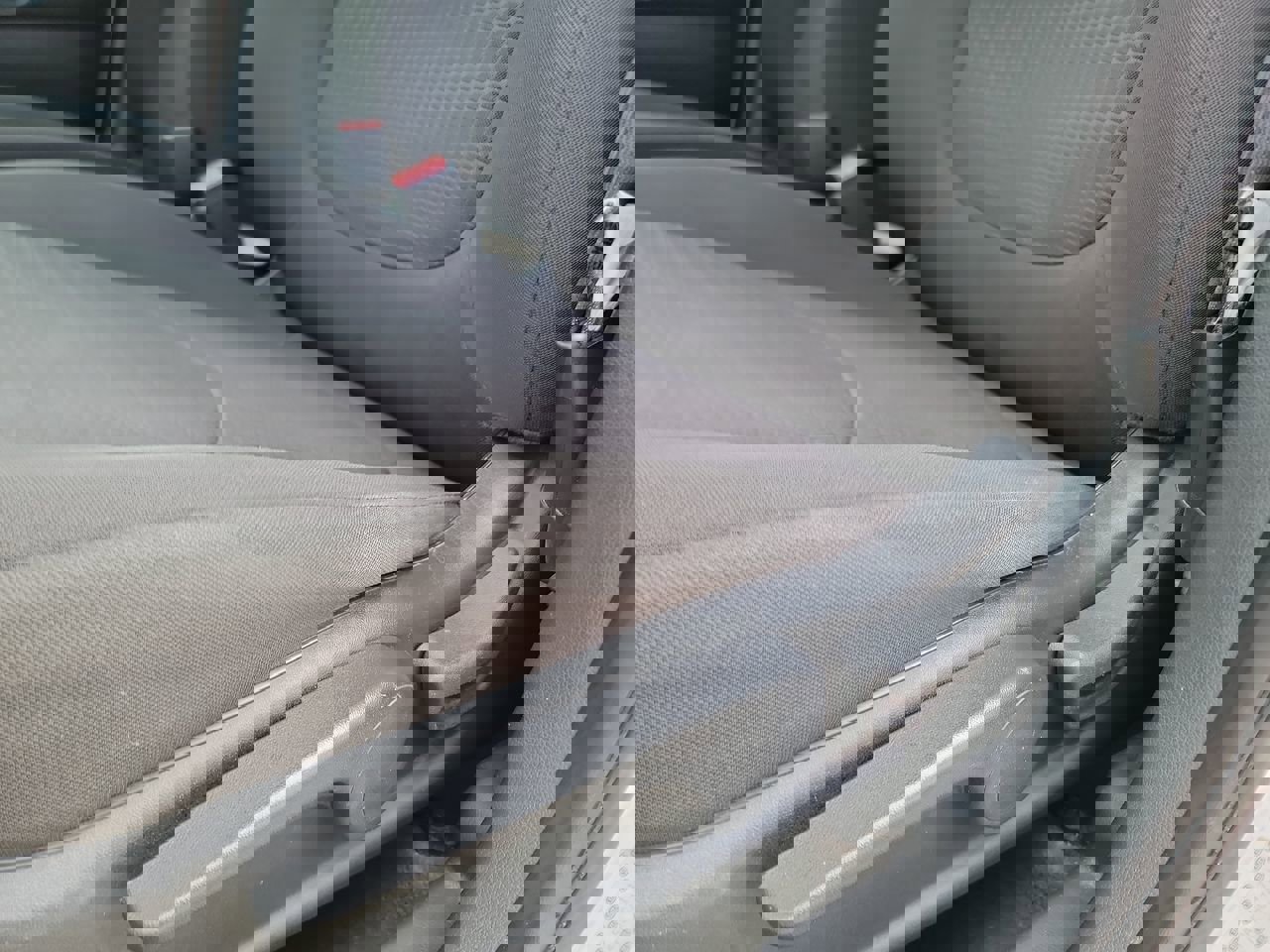 Used 2012 Kia Soul image 12