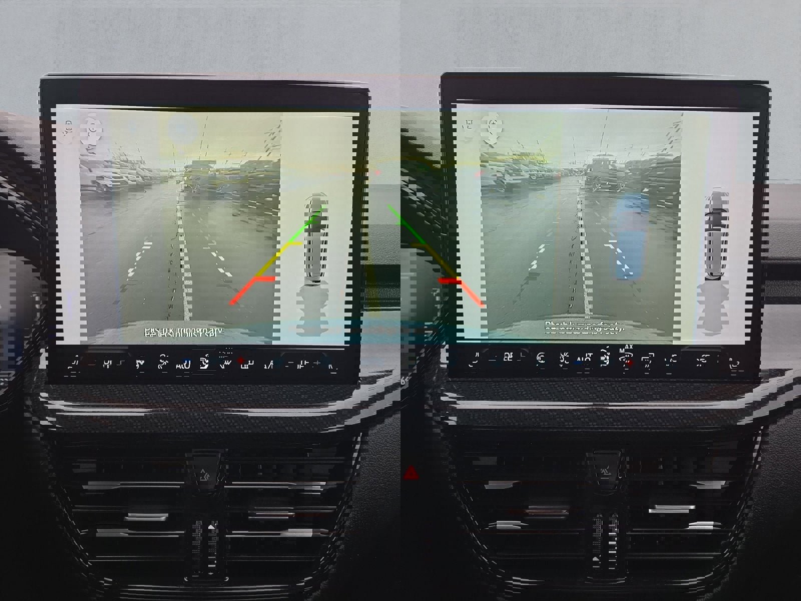 Used 2024 Ford Escape ST-Line w/ Tech Pack #1 image 19