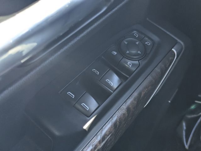 Used 2021 GMC Sierra 1500 Denali w/ Denali Ultimate Package image 23