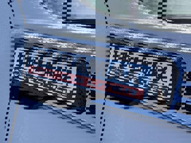 Used 2024 GMC Sierra 3500 SLE image 7