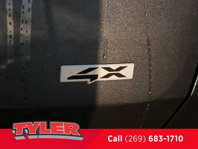 Used 2023 Kia Sportage LX AWD/4WD image 14