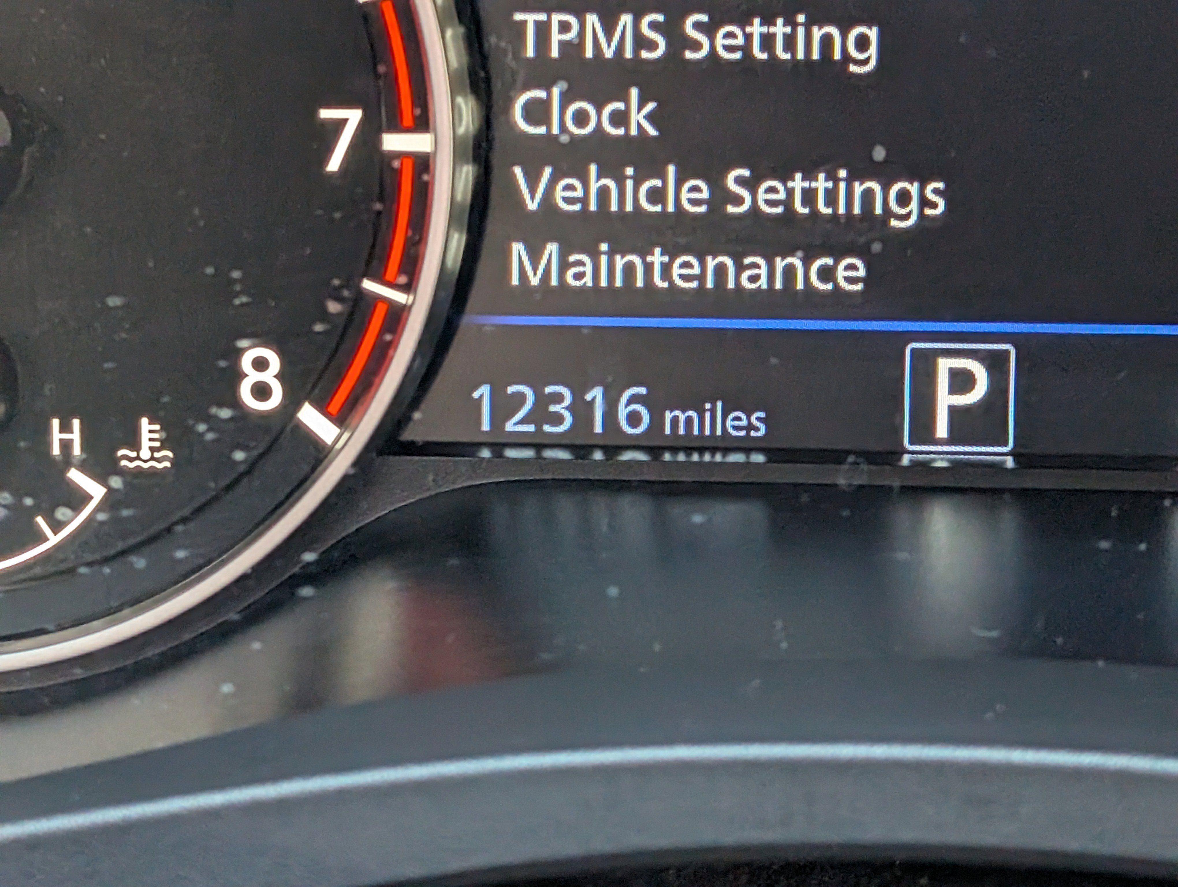 Used 2024 Nissan Altima 2.5 SR FWD image 24