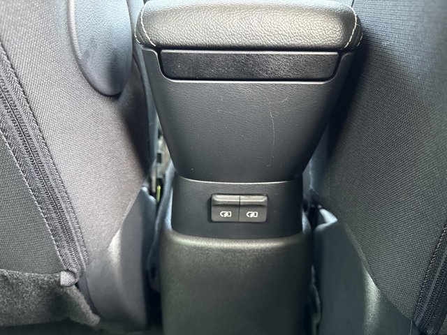 Used 2024 Nissan Kicks S image 20