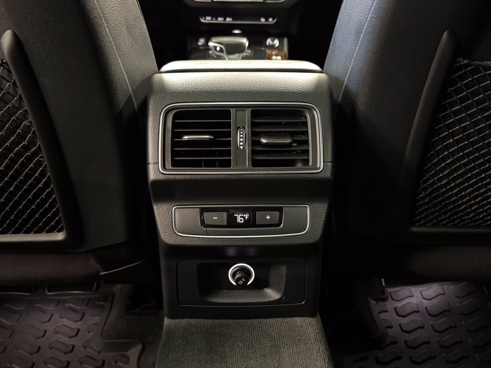 Used 2018 Audi Q5 2.0T Premium w/ Convenience Package AWD/4WD image 41