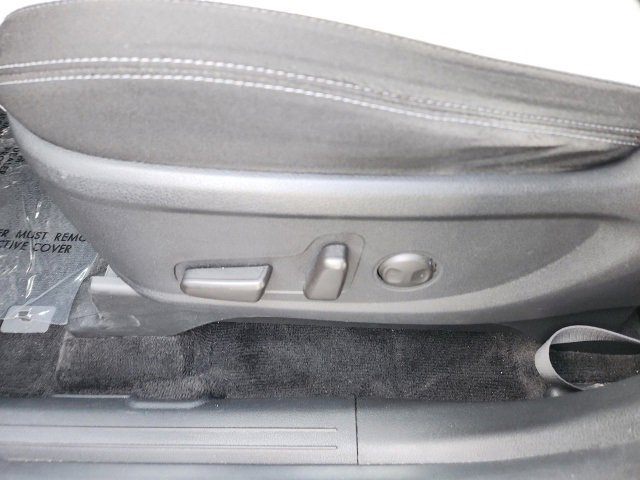 Used 2020 Hyundai Palisade SEL image 26