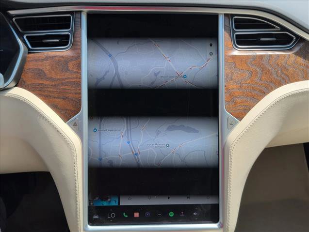 Used 2018 Tesla Model S 75D AWD/4WD image 13