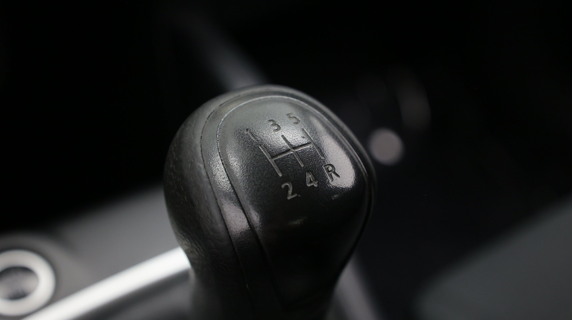 Used 2020 Nissan Versa S FWD image 16