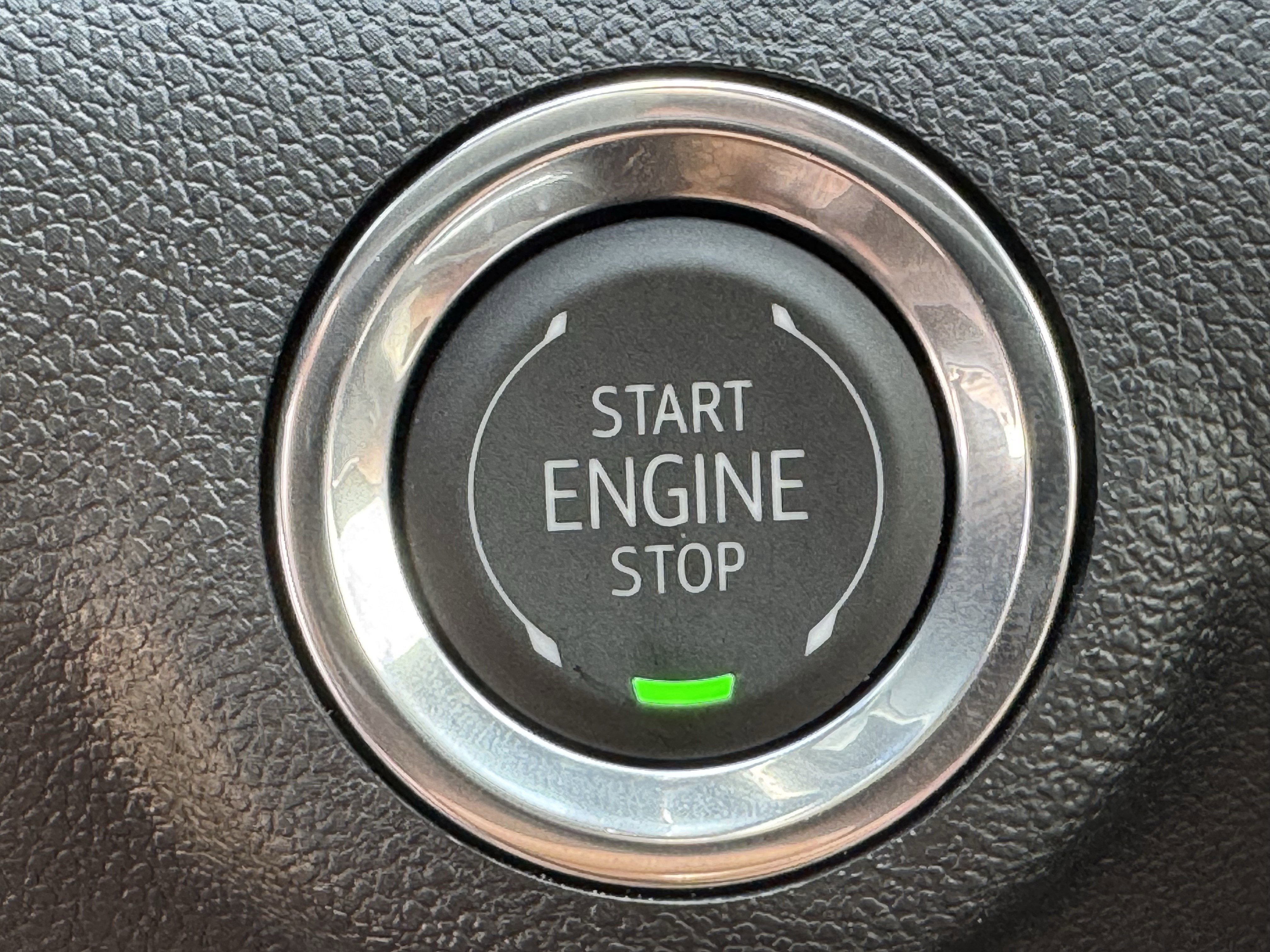 New 2026 GMC Terrain Elevation FWD image 21