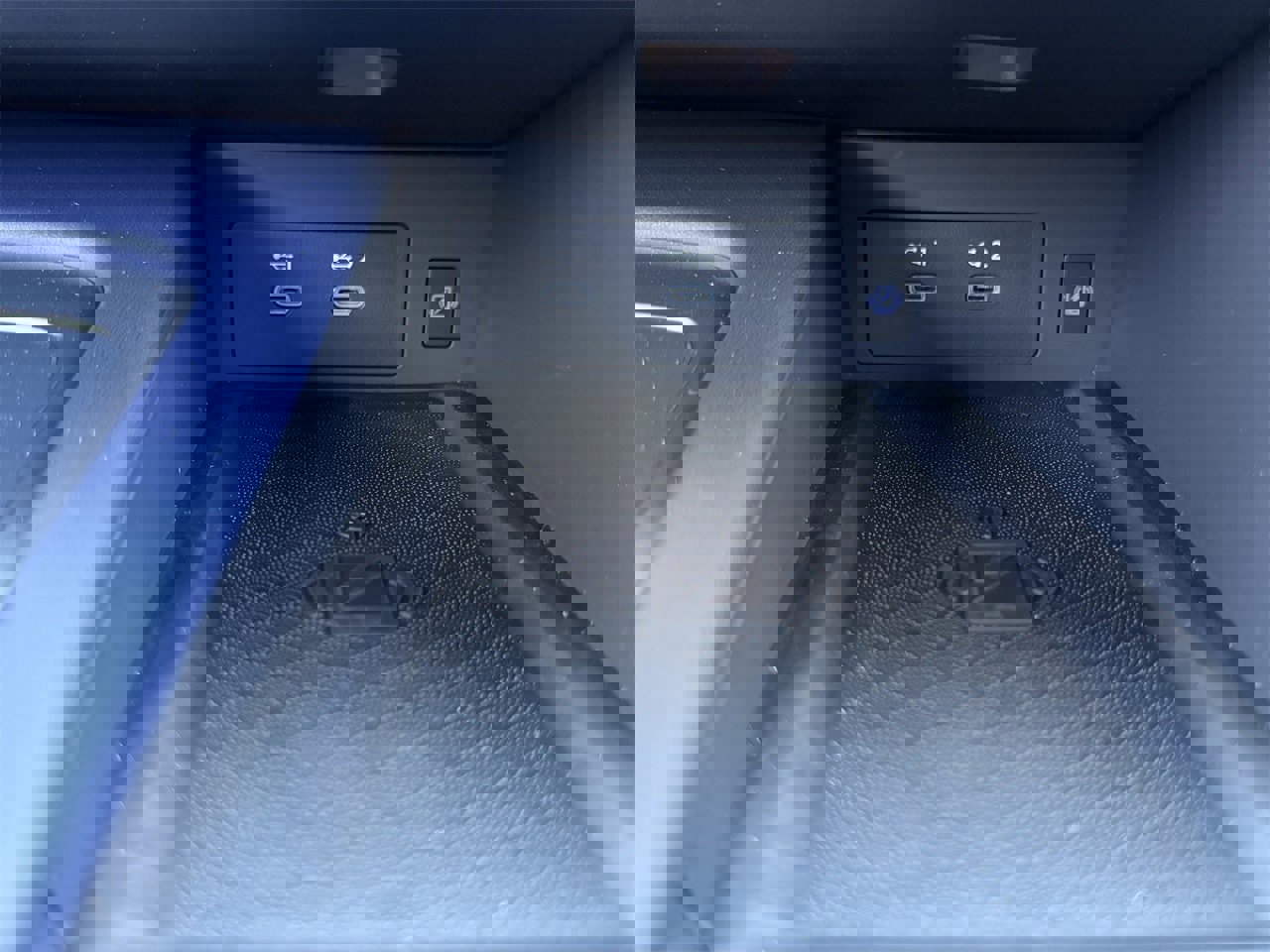 New 2026 INFINITI QX60 Sport image 22