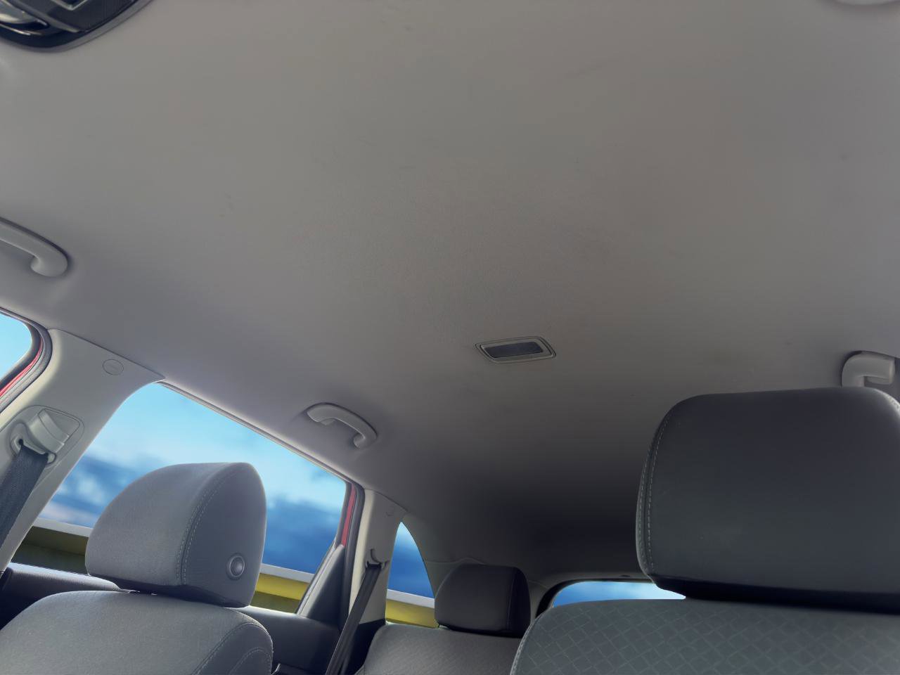 Used 2019 Kia Sorento AWD image 26