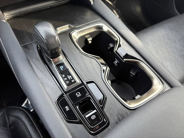 Used 2023 Lexus RX 350 Premium Plus w/ Cold Area Package FWD image 24