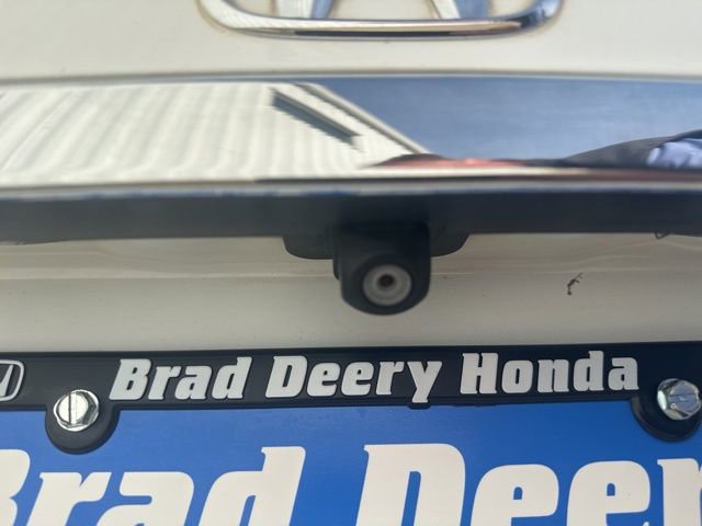 Used 2013 Honda Civic EX image 8