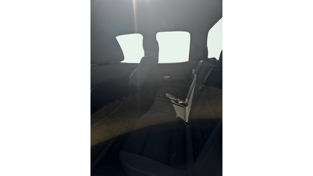Used 2014 Chevrolet Silverado 1500 LT w/ All Star Edition AWD/4WD image 10