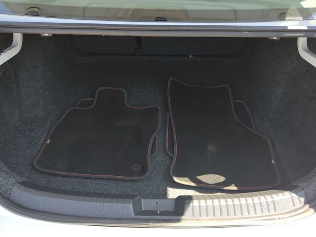 Certified 2023 Volkswagen Jetta GLI Autobahn image 8