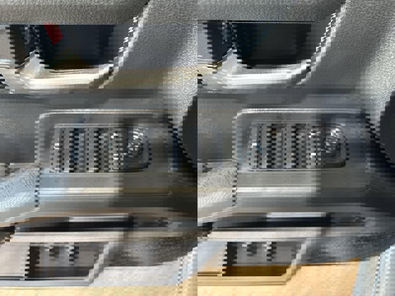 New 2026 Toyota Tacoma TRD Sport image 13