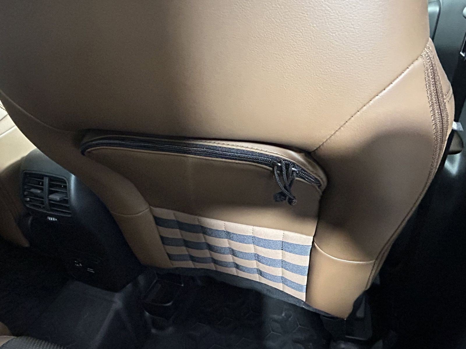 Used 2023 Ford Bronco Sport Badlands w/ Premium Package image 15