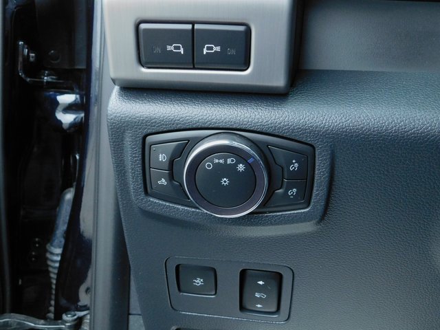 Used 2022 Ford F250 Platinum image 40