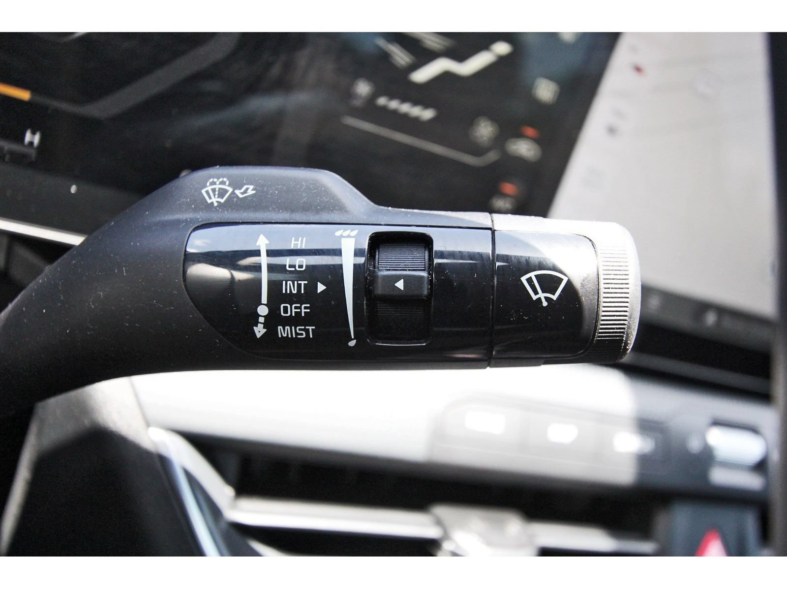Used 2025 Kia K4 GT-Line Turbo FWD image 18