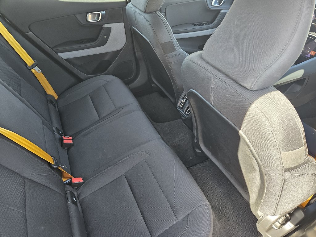 Used 2023 Polestar Polestar 2 AWD/4WD image 25