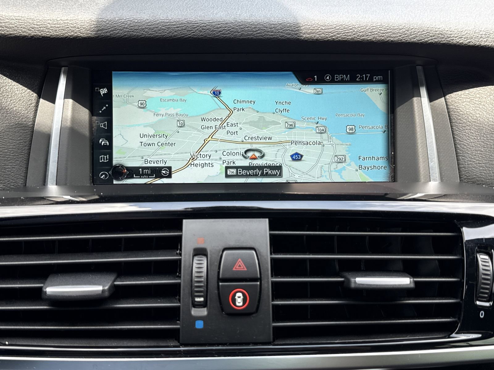 Used 2018 BMW X4 xDrive28i AWD/4WD image 23