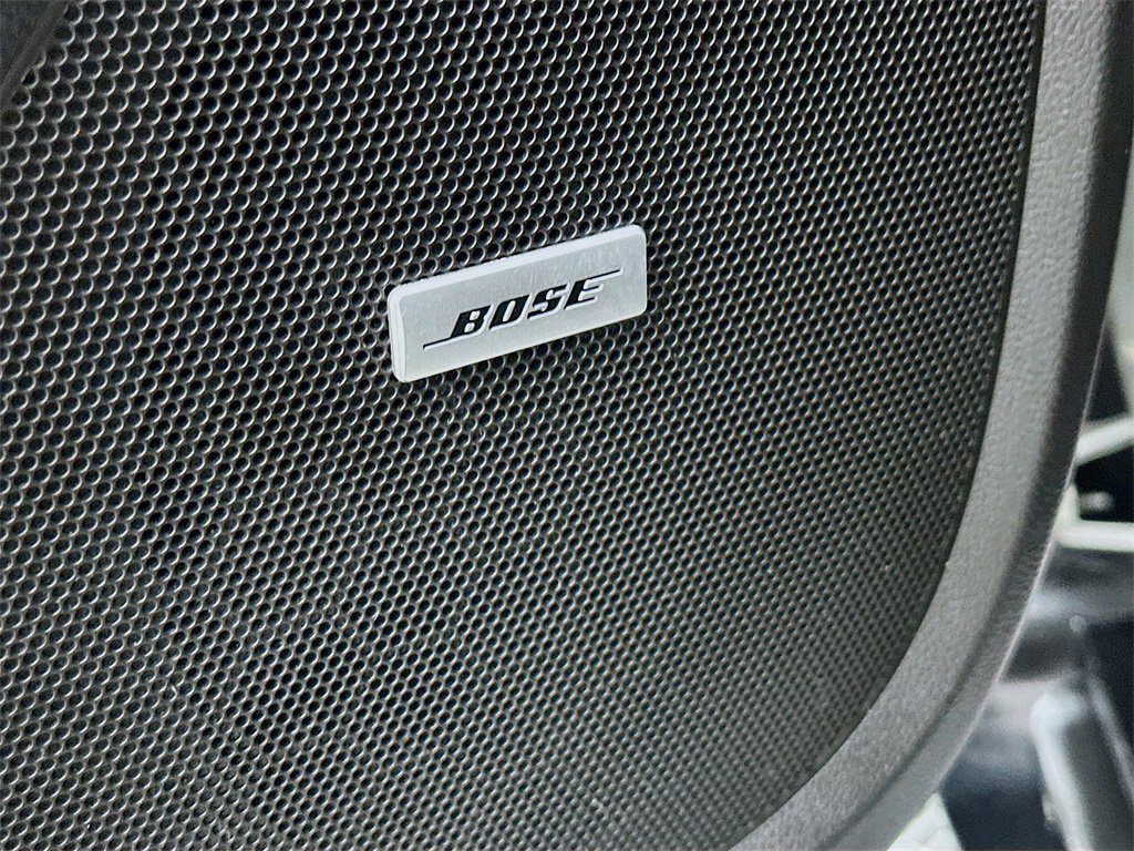 Used 2020 Chevrolet Traverse Premier w/ Redline Edition image 19