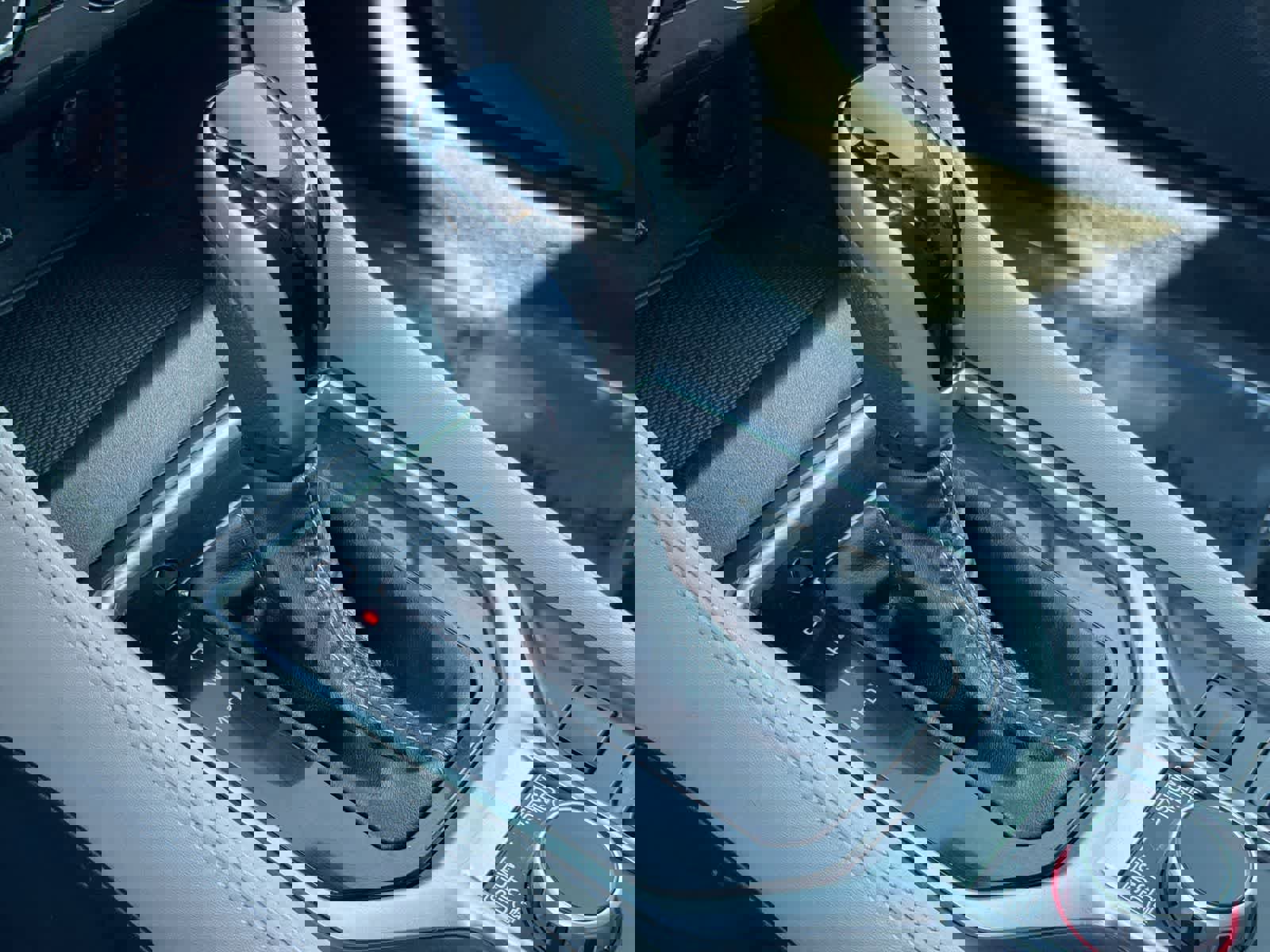 Certified 2023 Subaru Forester Limited image 34