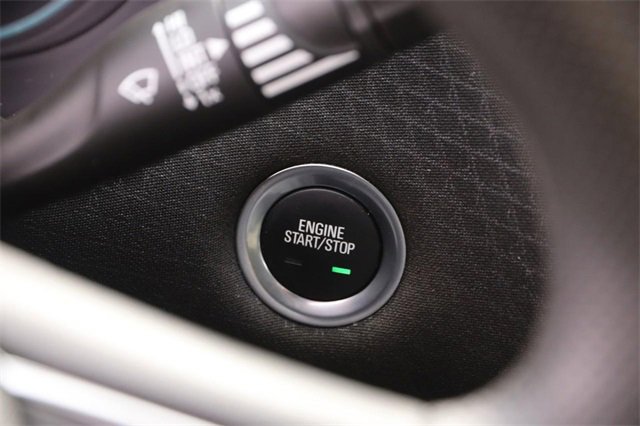 Used 2024 Chevrolet Malibu LT image 15