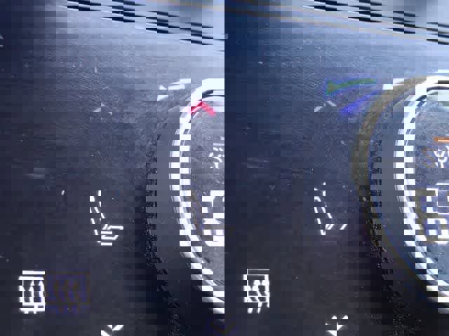 Used 2024 Hyundai Sonata SEL image 35