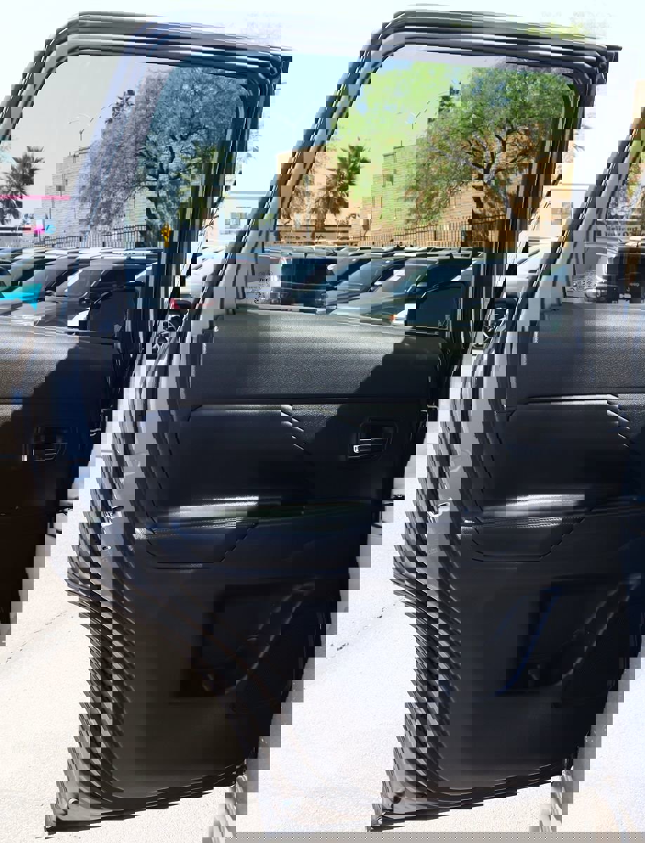 Used 2020 Mitsubishi Outlander SE image 31